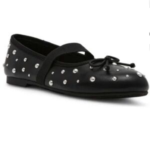 DV by Dolce Vita Kids Mayla Mary Jane Flats